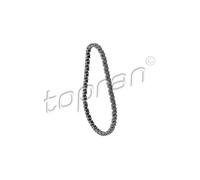 Catena Di Pompa Dell'Olio Per Seat Ateca Alhambra Skoda Fabia III 04E115225E