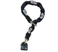 Catena Di Potenza ABUS 37RK80 + 14KS 120 Anello 52285