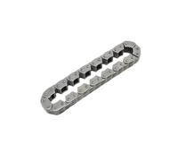Catena di retromarcia for CF500 X5 ATV UTV parte 0180-069000 motore