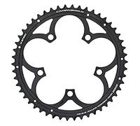 CATENA DI RICAMBI CAMPAGNOLO