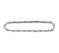 Catena di ricambio 15 cm (1/4 /1,1 mm)