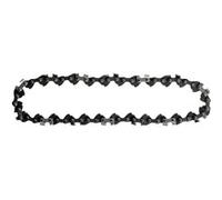 Catena di ricambio 15 cm, 28T, 3/10", 1,0 mm, Sega a catena
