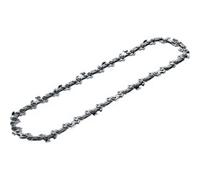Bosch Professional Catena di ricambio da 20 cm 1,1 mm (compatibile con GKE 18V-20)