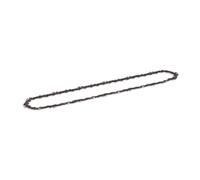 Catena di ricambio 25 cm per Potatore PSA 1000 - EgoPower+