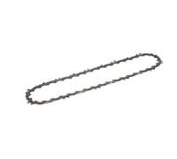 Catena di ricambio 40 cm mod. AC1600 per Motosega CS 1600E - EgoPower+
