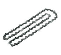 Bosch Catena per sega 40cm 1,1mm Quantità:1