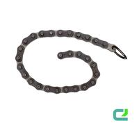 Catena di Ricambio Boss GEDORE 120200
