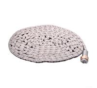 Catena di ricambio compatibile per Concept 2 Rower per modelli C, D ed E Performance Driven Design