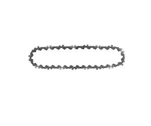 Catena di ricambio da 20cm Dewalt DT20693-QZ per potatore DCMPS520