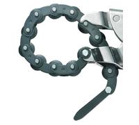 Catena Di Ricambio GEDORE E-4589 A