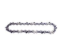 Catena di ricambio Maya 29 maglie per potatore a batteria - passo 1/4"