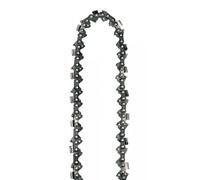 Catena di Ricambio Originale Einhell 35 cm 3/8” - 52 Maglie per Motoseghe