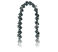 Catena di ricambio originale Einhell da 25 cm (accessorio per motosega adatto