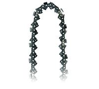 Catena motosega 4501754 Einhell