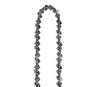 Originale Einhell catena per motoseghe (lungh. 40cm 1,3 56T 3/8)