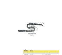 Catena Di Ricambio Per Beta 386A - Beta 386A/RC