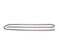 Catena di ricambio per bici Catena per biciclette da montagna Catena per bici