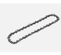 Catena di Ricambio per Mini Motosega Elettrosega a Batteria 6" Pollici - 1 Pezzo