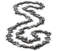 Catena Di Ricambio Per Motosega 45CM - A6245CS-XJ