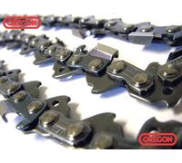 Catena di ricambio per motosega Oregon Low kickback 20 pollici
