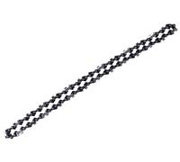 Catena di ricambio per motosegha c-cs254-x Scheppach