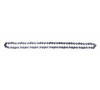 Catena di ricambio per motoseghe csh56/58 e pcs53 Scheppach