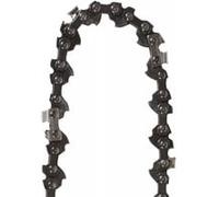 Catena di ricambio per sega 40cm, 57 denti, 3/8", 1,3mm (PJ), Sega a catena