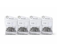 Catena Di Ricambio Per Sega A Catena Echo CS-3000 35Cm 3/8P 52TG 1,3Mm