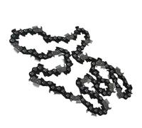 CATENA DI RICAMBIO PER SEGHETTO DA POTA A BATTERIA CARDINALE TOP LINE