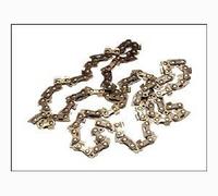 Catena di ricambio Ryobi CSA-056 16 pollici per motoseghe elettriche RYBCSA056