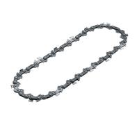 Catena Di Sega Bosch 15 Cm 1,1 Mm 3/8