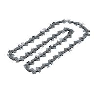 Bosch Professional Catena di ricambio da 25 cm 1,1 mm