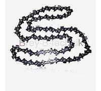 Catena Di Seghe Dolmar 0525 4366 1/4" / 60TG / 1,3mm / 25cm