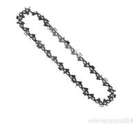 Catena Di Seghettatura TG 325X1,5X66 Per Motosega 40Cm Lunghezza Di Taglio