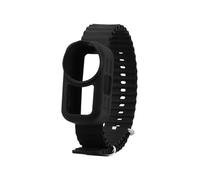 Catena di supporto per fotocamera con imbottitura di ventilazione, allevia la pressione per un uso prolungato durante escursioni e sport, cintura elastica per ciclismo