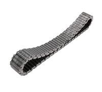 Catena di trasferimento compatibile con parti di motociclette automobilistiche X164 X166 GL320 GL350 GL400 GL450 GL550 GL63 per il codice 2512803500 2512802700 2512801800 2512801200