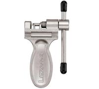 Lezyne Smagliacatena Chain Drive 8-11 velocità Argento