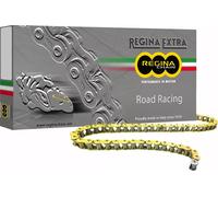 Catena di trasmissione 520 ORAW2 REGINA 104 520 ORAW2