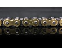 Renthal 520r1 Mx Circlip Non O Ring Offroad Works Chain Oro 102 Links