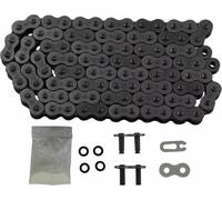 Catena di trasmissione 520 X1R3 JT CHAINS X1R3 Series 100