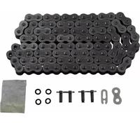 Catena di trasmissione 520 X1R3 JT CHAINS X1R3 Series 102