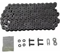 Catena trasmissione JT JTC520X1R3104DL