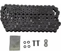 Catena di trasmissione 525 X1R3 JT CHAINS X1R3 Series 114