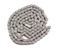 Catena di trasmissione a maglie di catena #35 84-140, catena a rulli, adatta for mini PIT pocket go kart da 43 cc, 47 cc e 49 cc, accessori for biciclette da fango(128L)