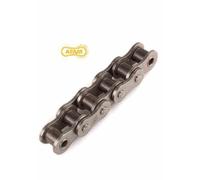 Catena Di Trasmissione AFAM Tipo 530XMR3-100 Maglie -450582