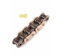 Catena Di Trasmissione Afam Tipo 530XSR2-G-106 Maglie-45010125