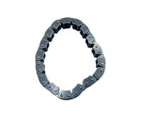 Catena di trasmissione compatibile con 500 600 625 CF500 CF600 CF625 X5 ATV 0180-069000