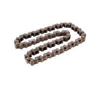Catena di trasmissione Compatibile Con TRX420 Fourtrax Rancher 2007-2015 Per SXS500M Per Pioneer 500 Side By 2015 Catena Di Distribuzione Dell'albero Motore Per Moto OEM: 14401-HP5-601