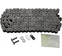 Catena di trasmissione con X-ring X1R 428 JT CHAINS Naturale 124