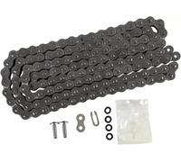 Catena di trasmissione con X-ring X1R 428 JT CHAINS Naturale 134